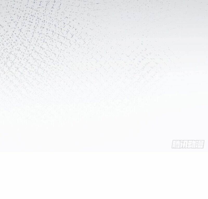 đế thiếu ngọt sủng: manh thê sống lại không ngoan chapter 26 14