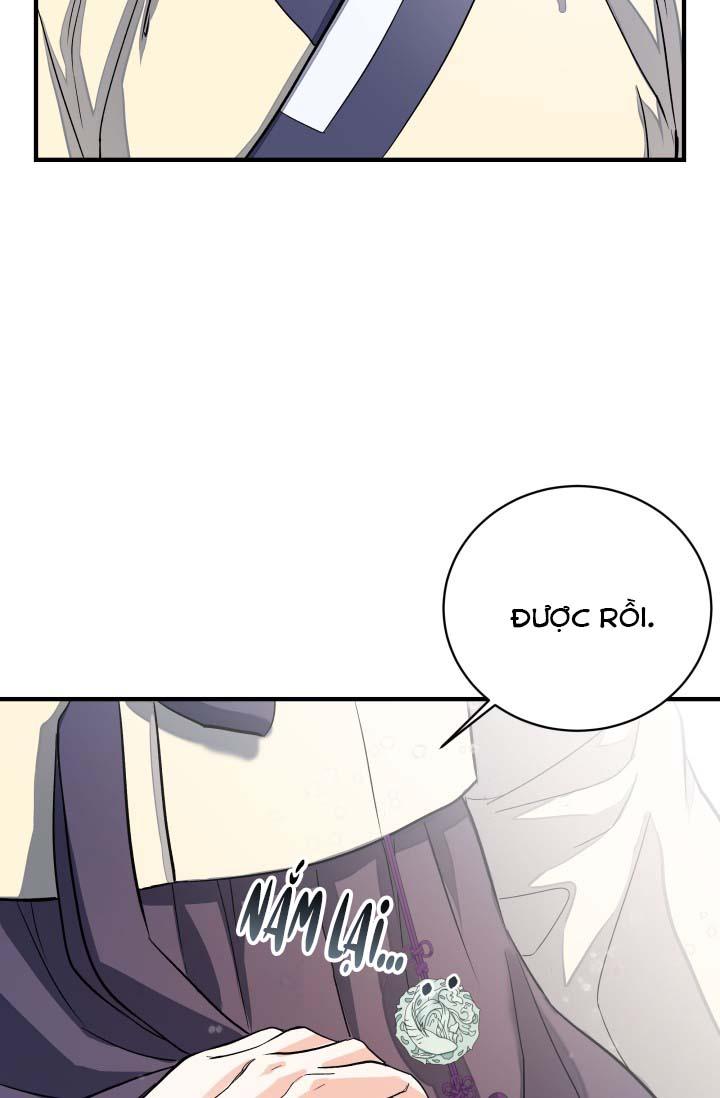 bóng trăng chapter 8 41