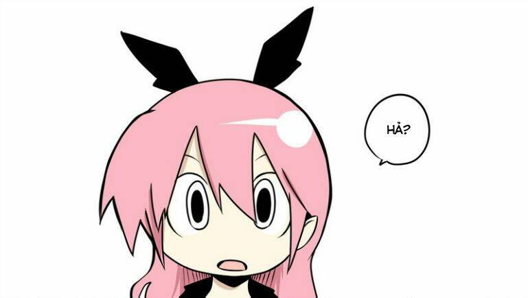 senyuu chapter 27 32