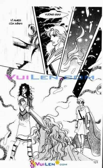 hậu duệ hoàng gia chapter 4 121