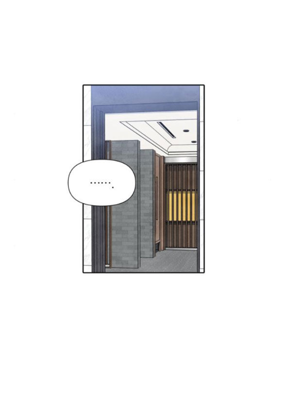 điều khiến tôi quyết tâm muốn chết chapter 59.1 20