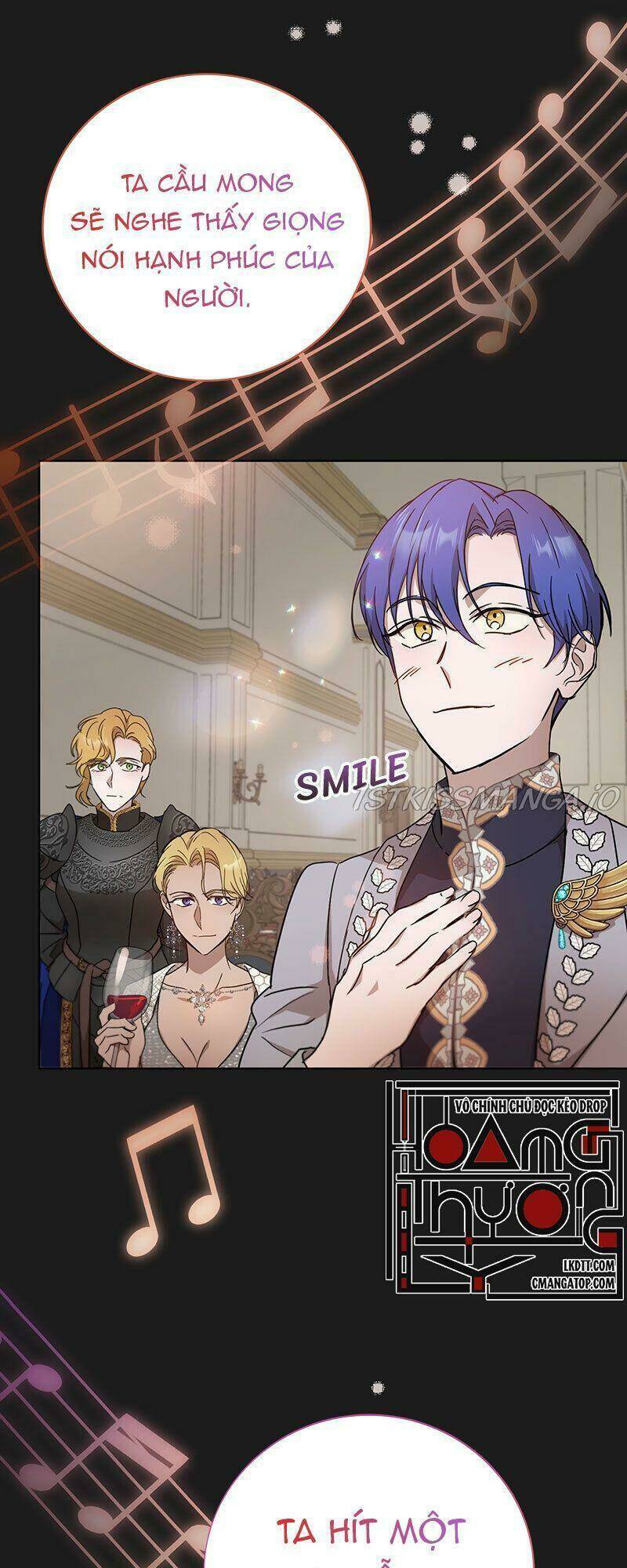 khế ước của ma tộc chapter 58 13