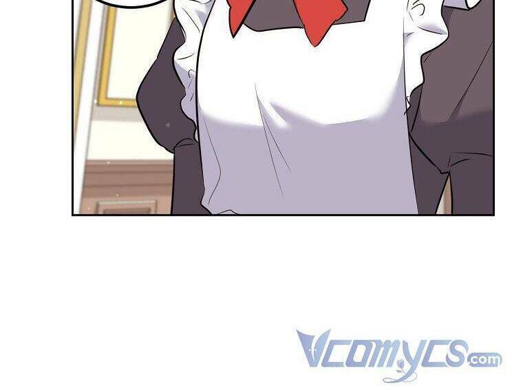 ác nữ karuna bé lại chapter 38 24