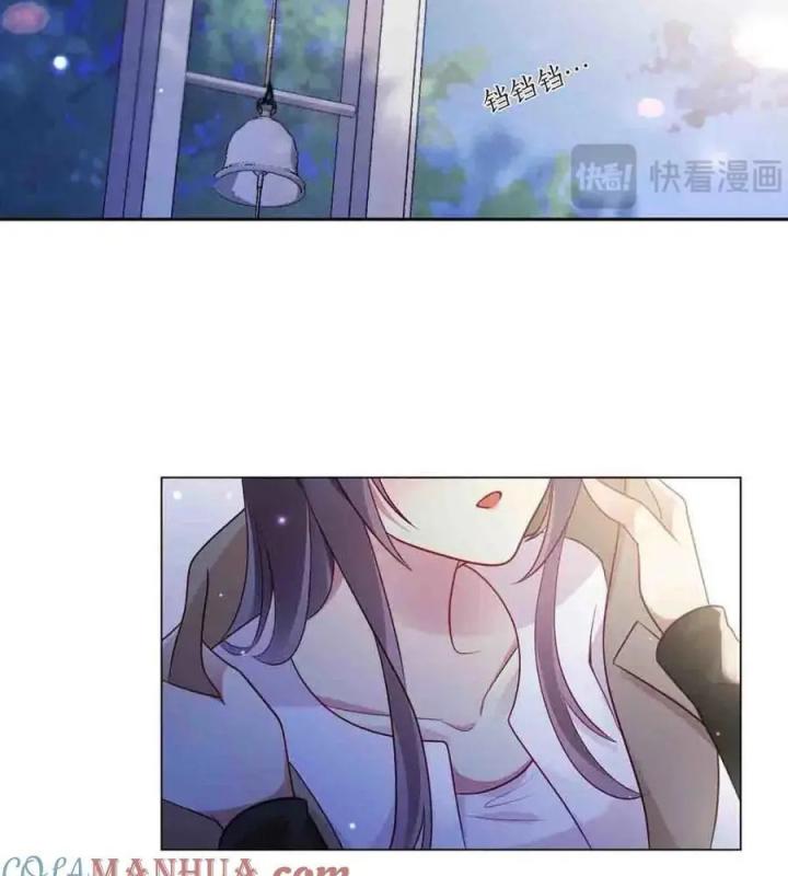 sau đêm ly hôn chapter 18 21