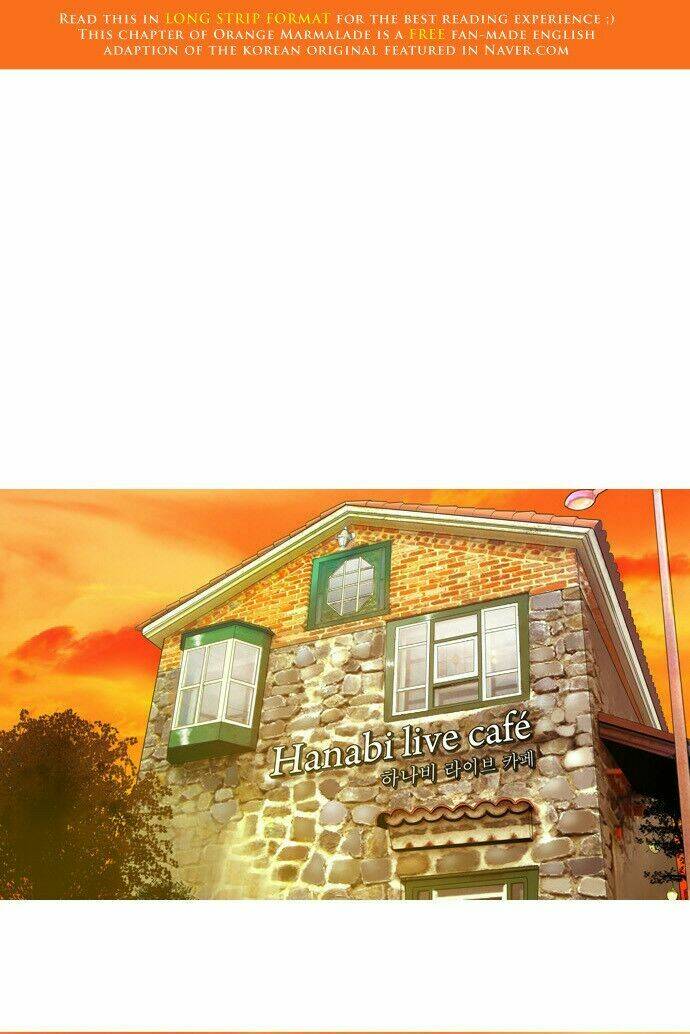 ma cà rồng biết yêu chapter 41 2