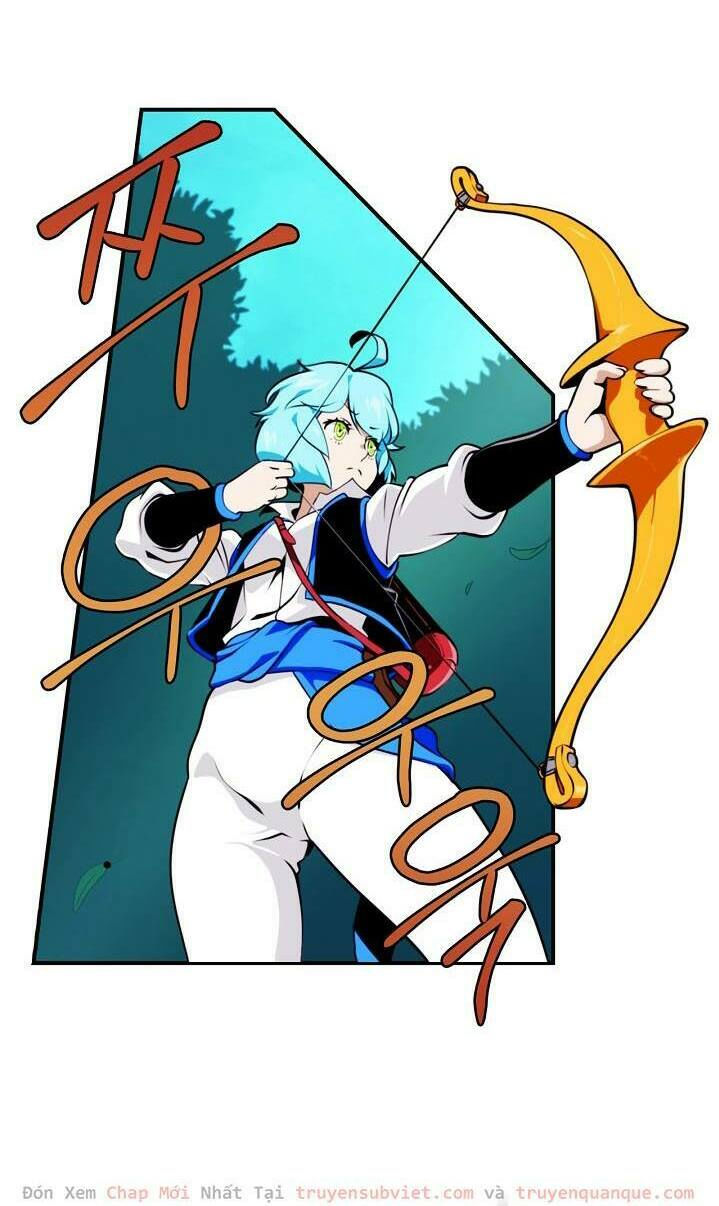 tôi sinh ra để làm người vĩ đại chapter 5 53