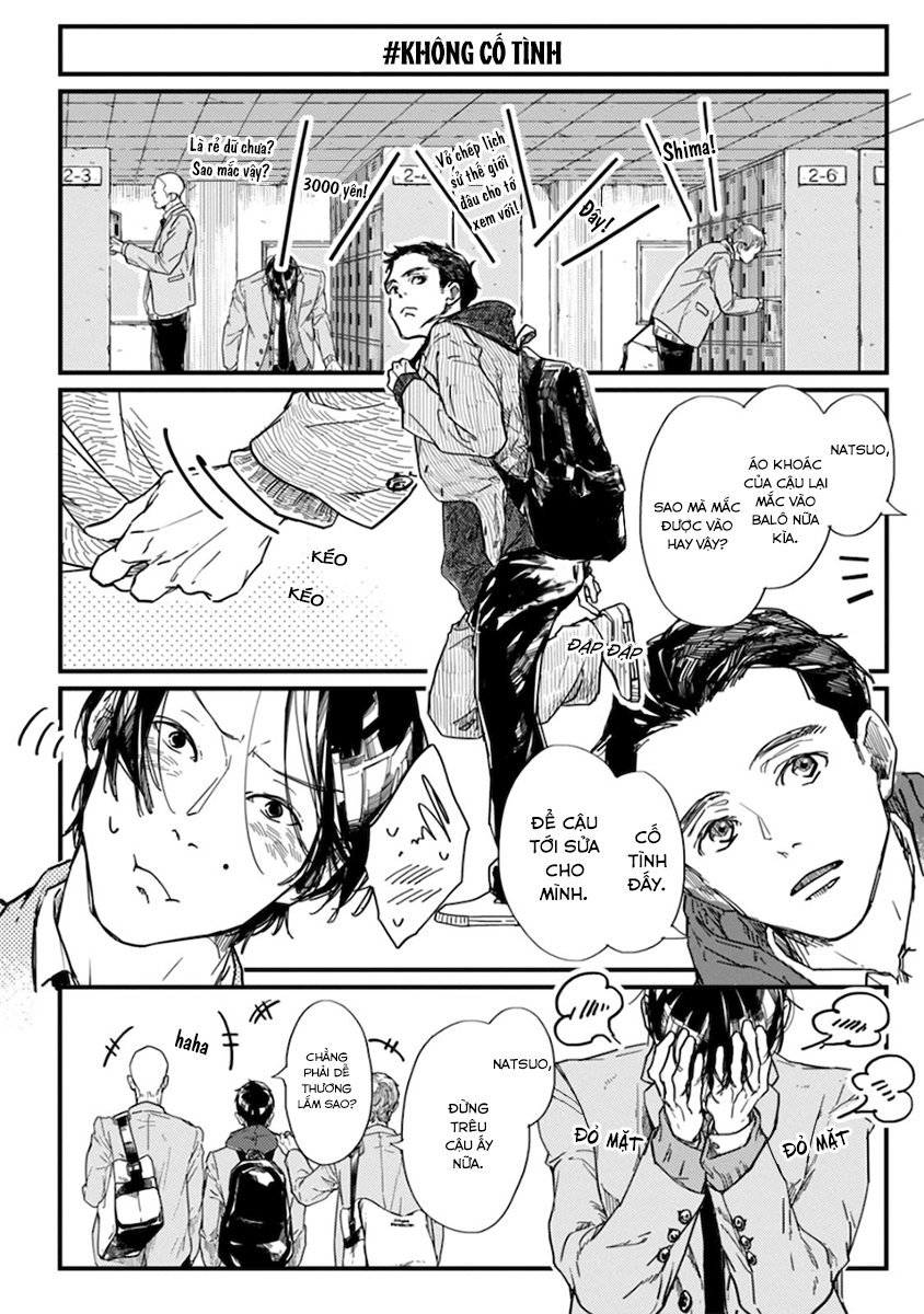 mùa xuân, mùa hạ, nacchan, mùa thu, mùa đông và tôi chapter 5 4