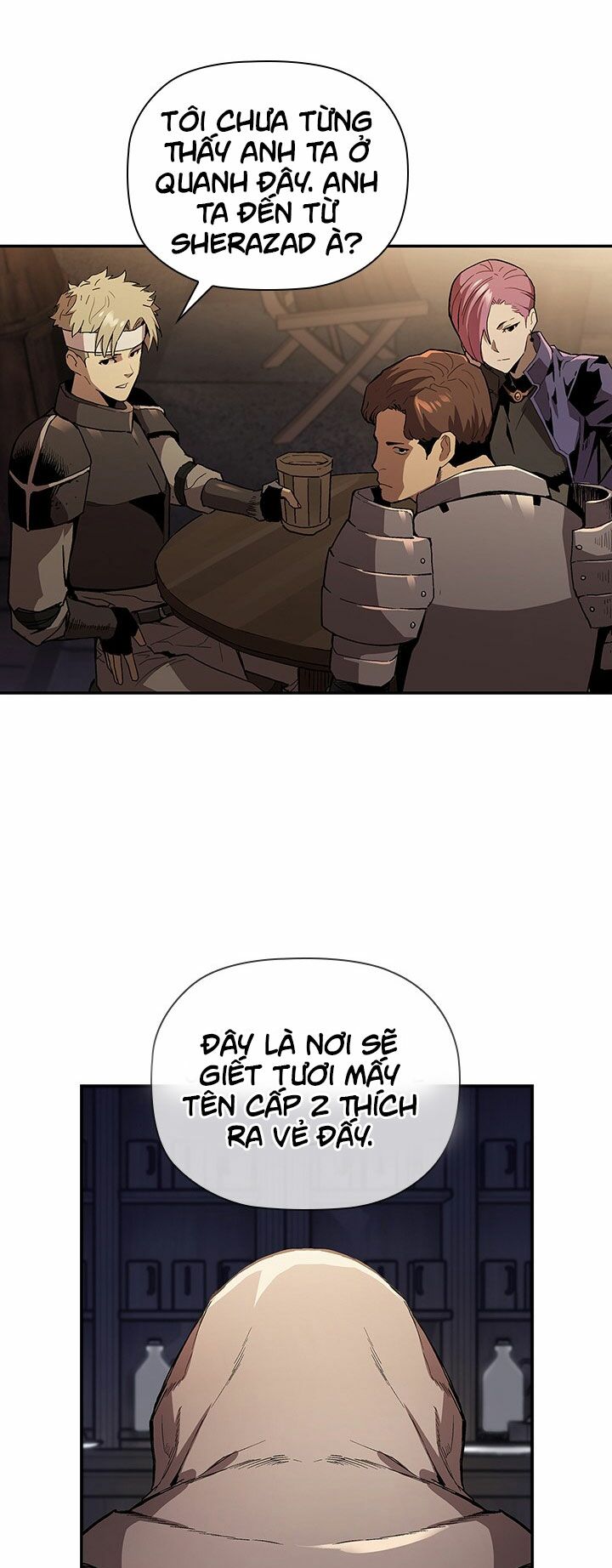 khát vọng trỗi dậy chapter 48 25