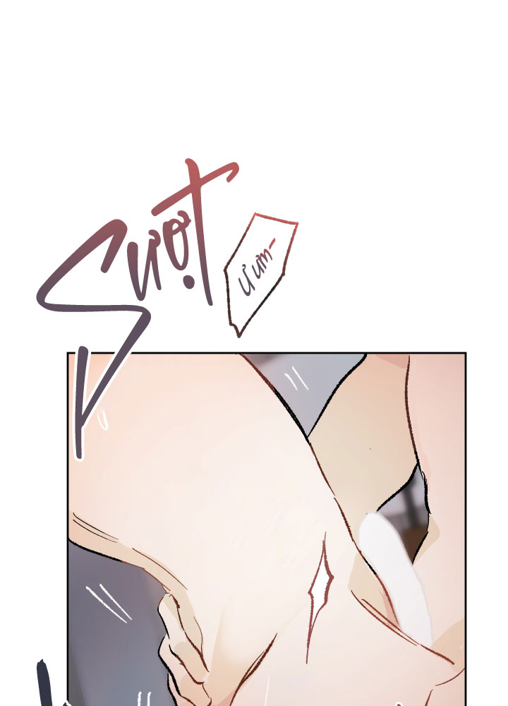 thế giới khi không còn em chapter 10 49