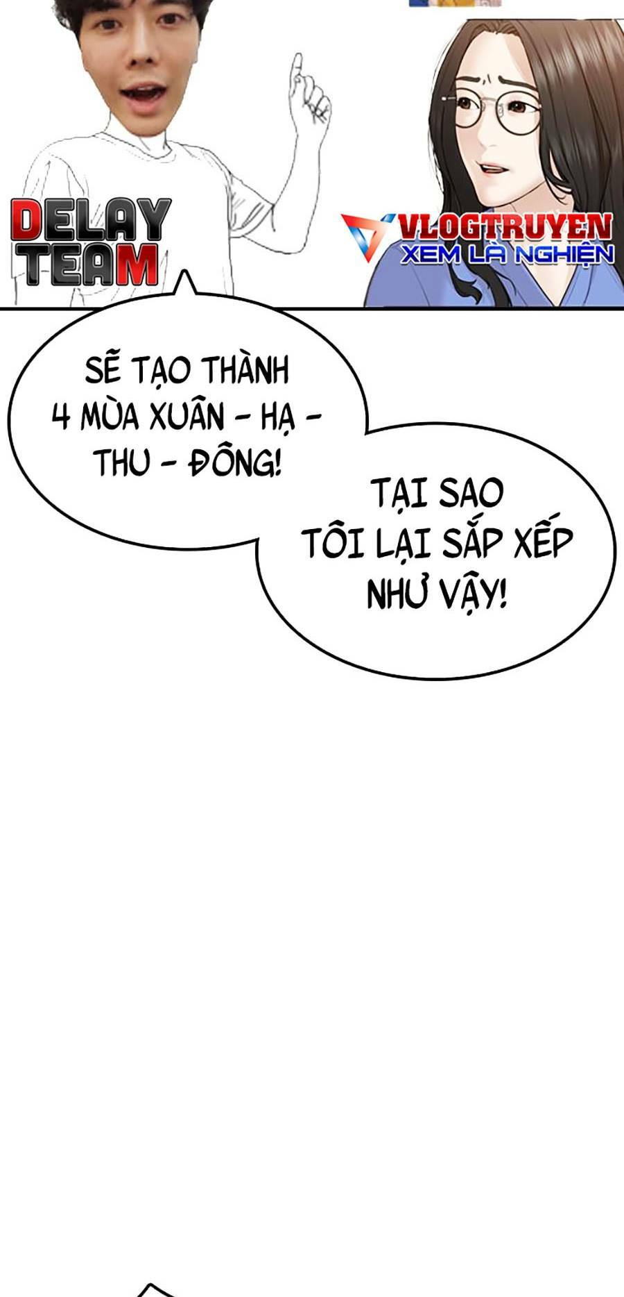 Cách chiến thắng trận đấu chapter 134.3 81