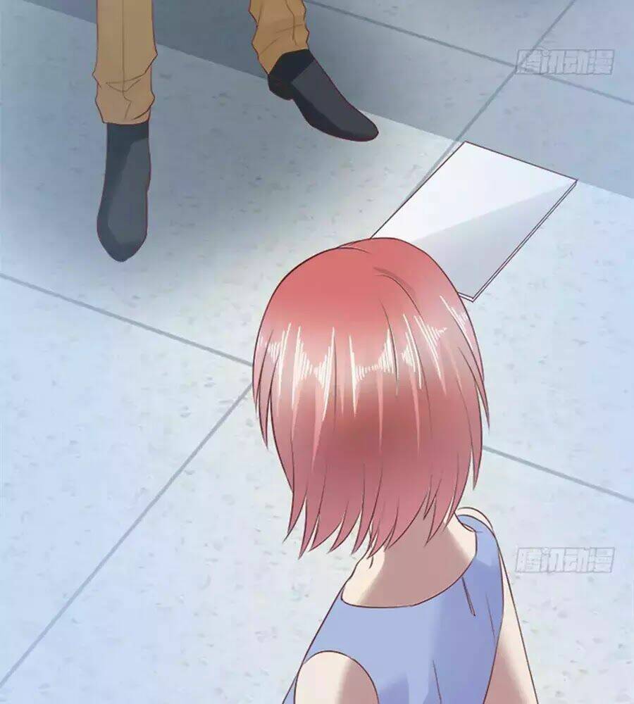 khi trò chơi ác ma bắt đầu chapter 106 5