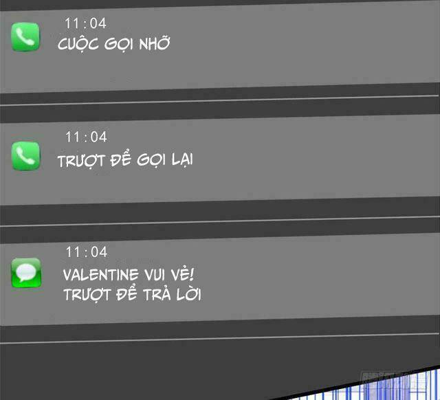 thời khắc và em đều đẹp chapter 10 39