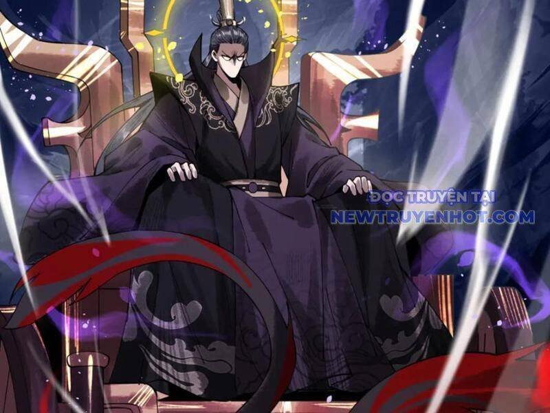 gặp mạnh thì càng mạnh, tu vi của ta không giới hạn chapter 12 78