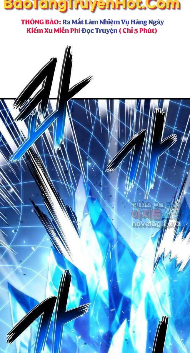 huyền thoại game thủ - tái xuất chapter 80 85