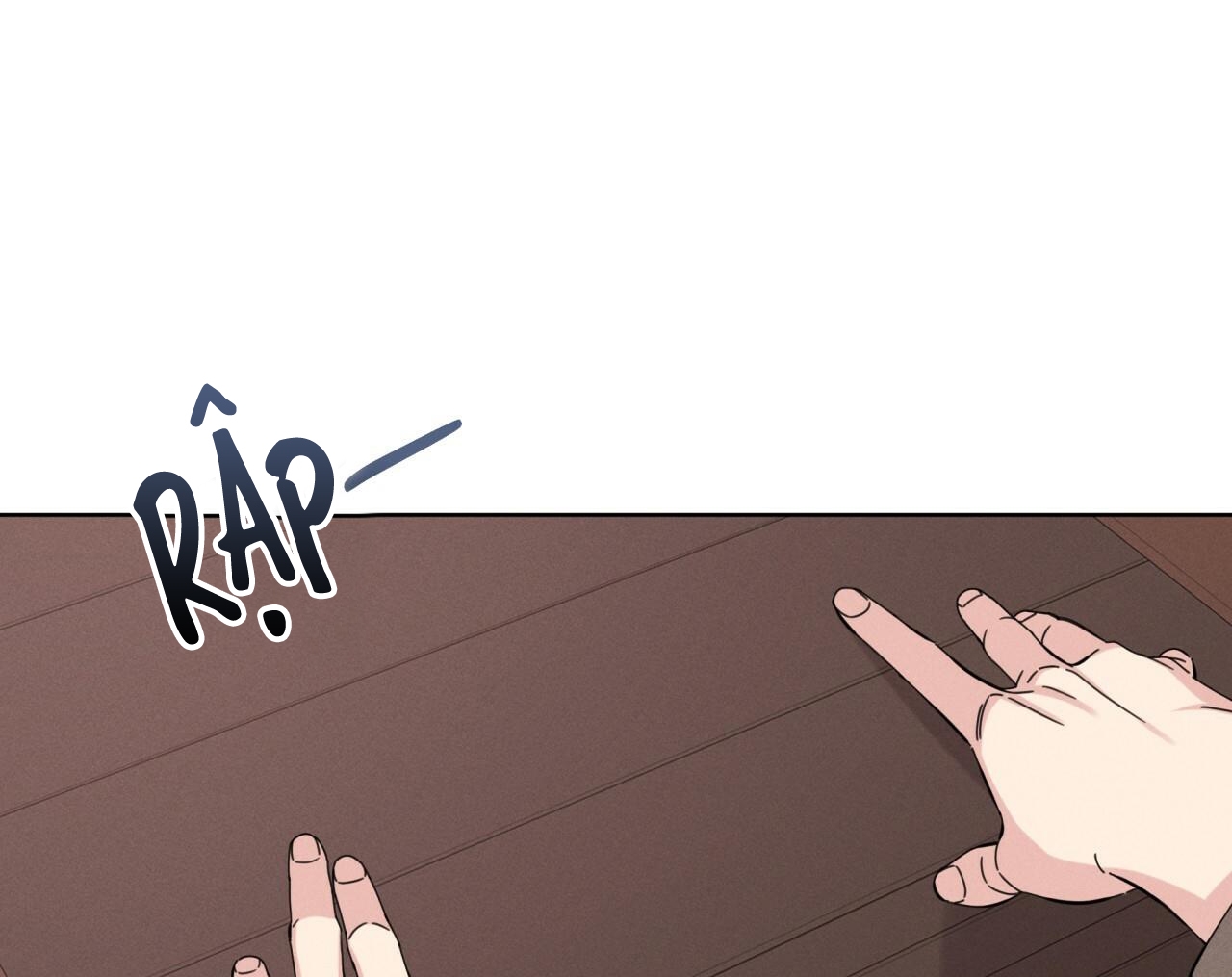 luân đôn trong màn đêm chapter 5 23