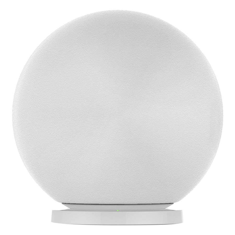 Đèn Thông Minh Mipow Playbulb Sphere -BTL301