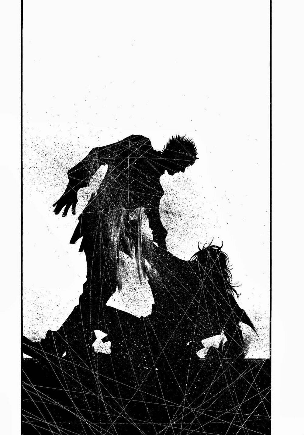 green blood chapter 14 15