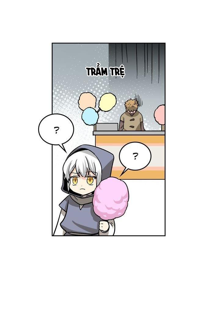 thú cưng của nhân vật phản diện chapter 11 68