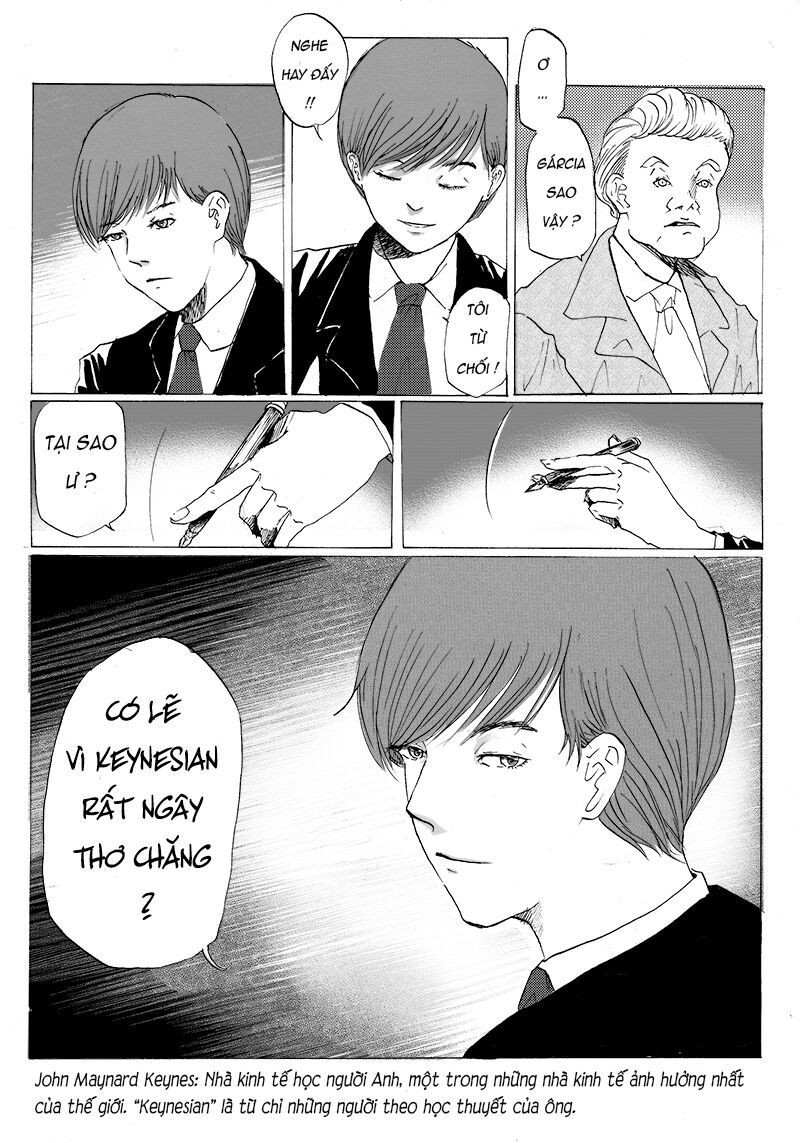 scralia e-w chapter 7.5 8