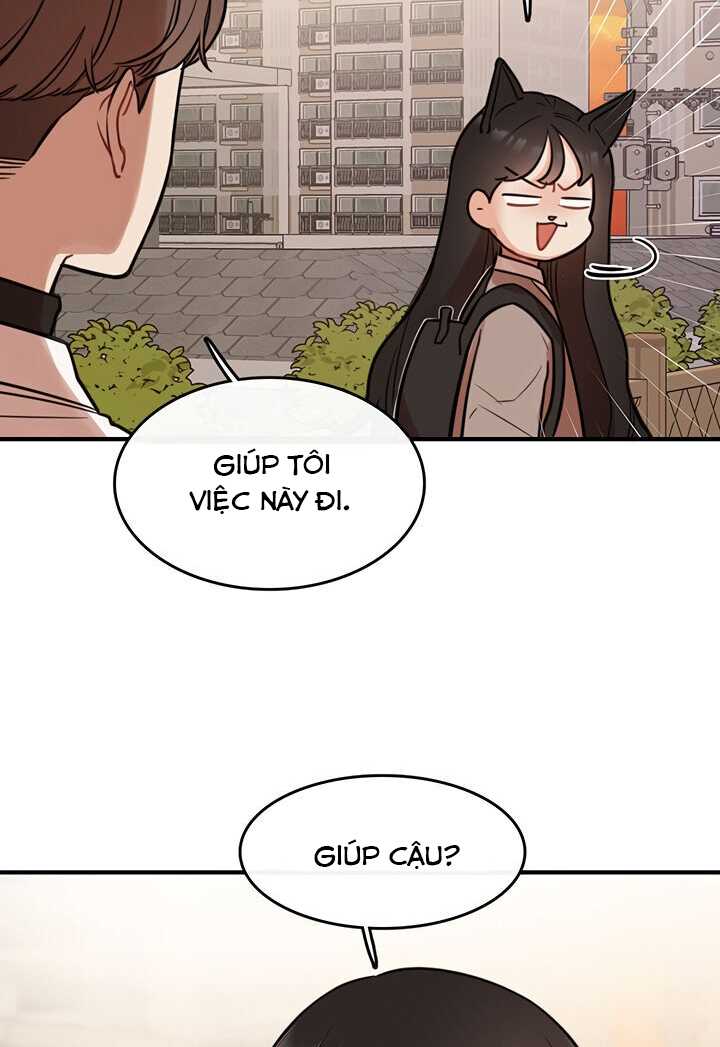 chứng nghiện điện thoại chapter 7 48