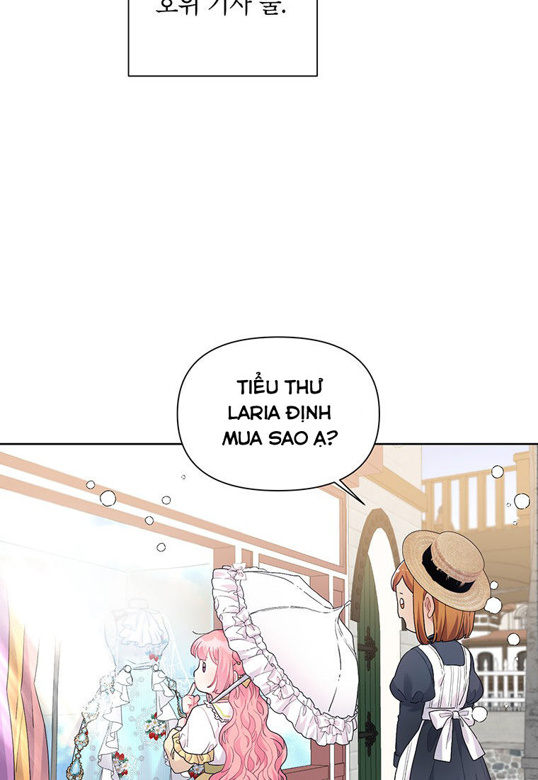 trở thành con dâu bất đắc dĩ chapter 10 33