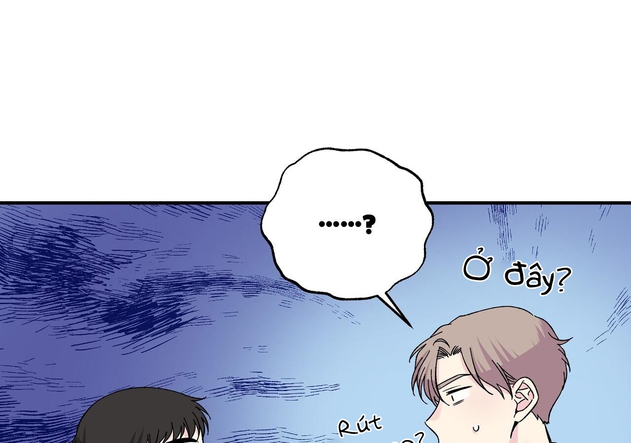 vị ngọt đôi môi chapter 52 95