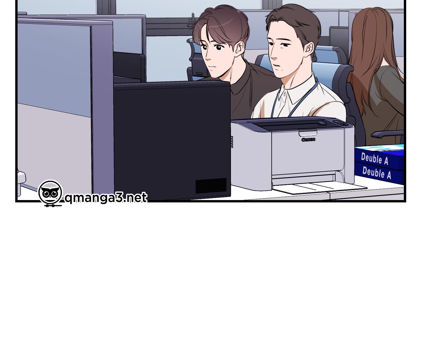 chốn riêng tư chapter 38 3