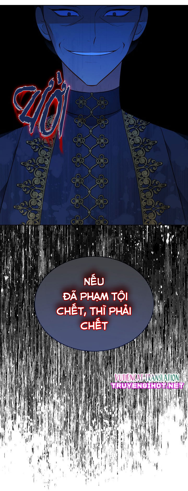 thanh tra của muiella chapter 159.2 4