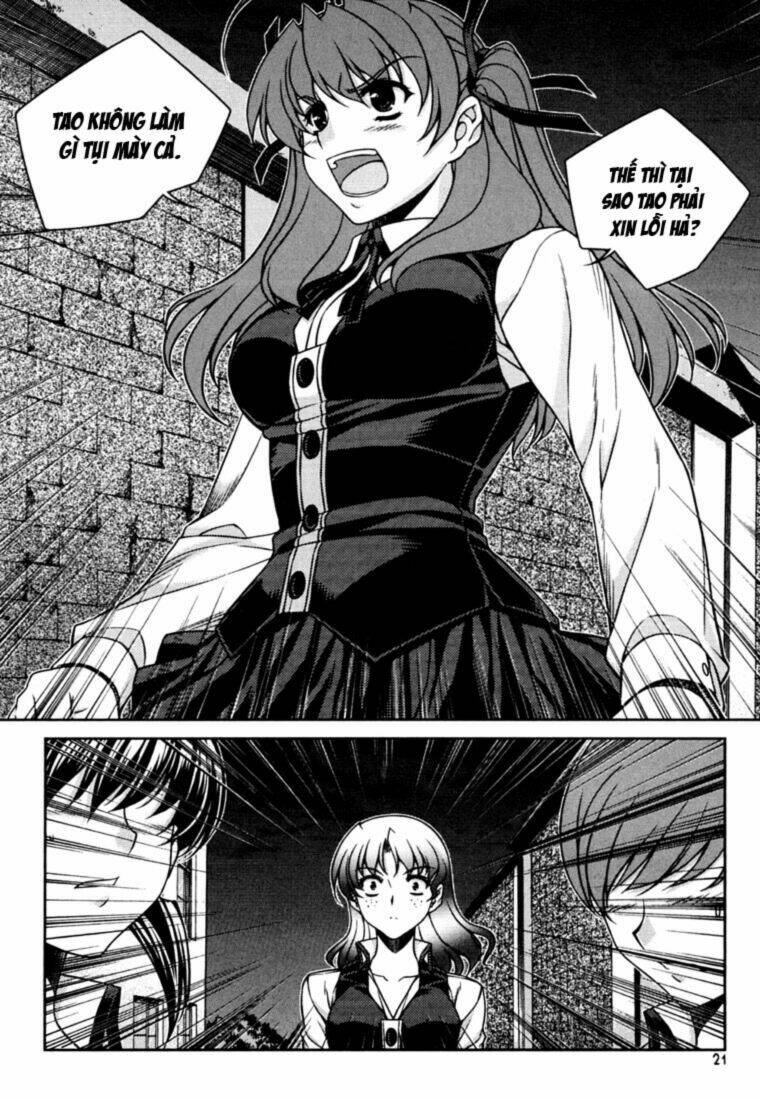 unbalance x unbalance chapter 33 19