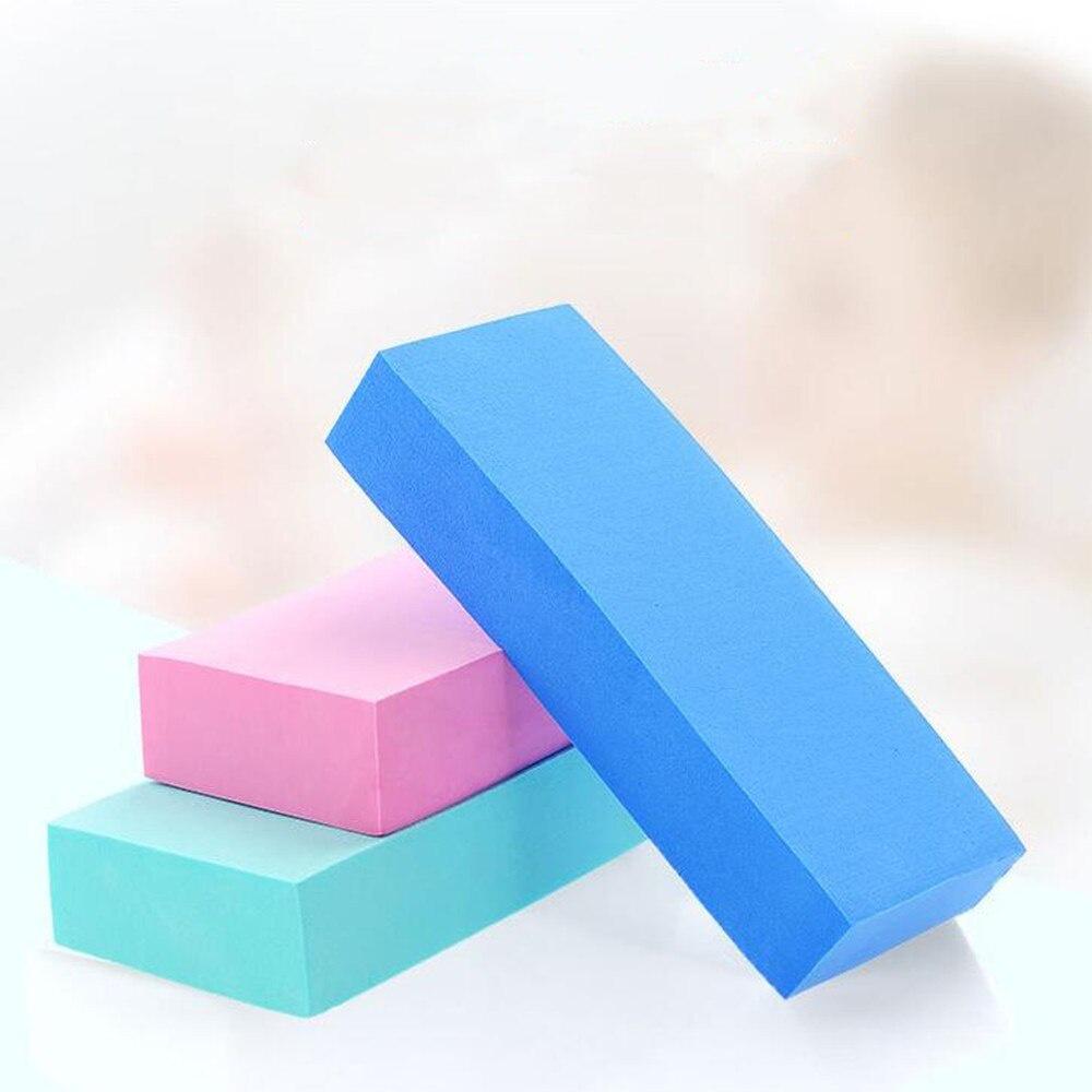 1PC Soft Body Cleaning Bath Spa Sponge Scrubber Adult Bath Sponge Cleaning Shower Scrub Bath Ball