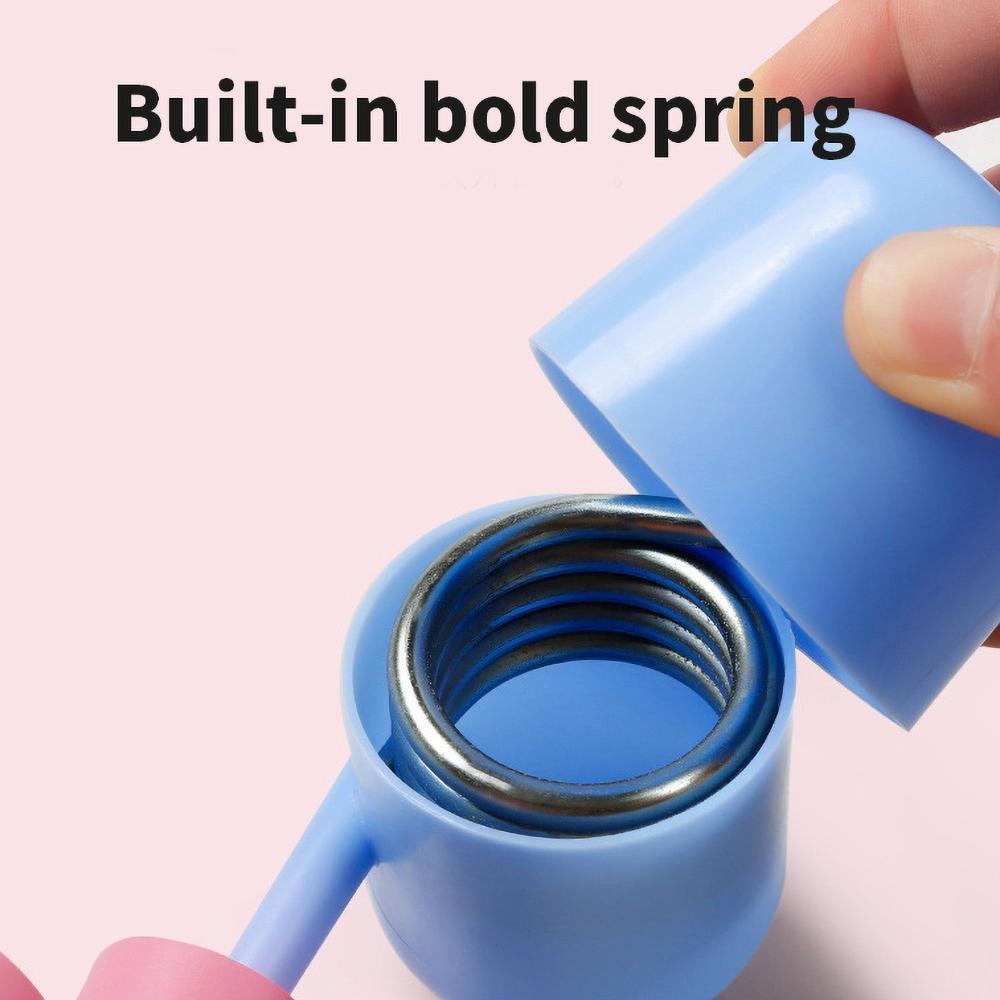 Chân Máy Tập Chân Cơ Mỏng Stovepipe Kẹp Chân Váy Ôm Tập Gym Thể Hình Đùi Chủ Cánh Tay Ngực Eo Huấn Luyện Thực Hành Tập Thể Dục