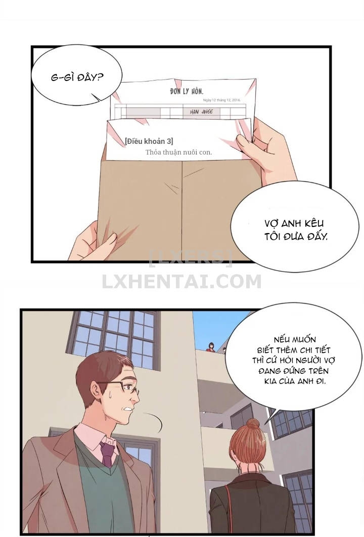 chuyên gia tình dục chapter 50 26
