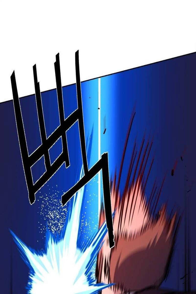 bạn học tôi là lính đánh thuê chapter 179 34