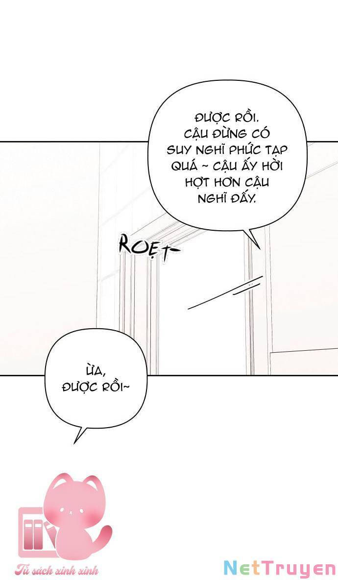 lén lút quện nhau chapter 23 31