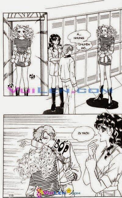 khi con gái gặp con trai chapter 9 119