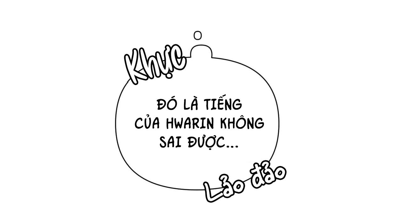 bl cổ trang - âu cổ ngắn nhà kim chapter 10.3 52