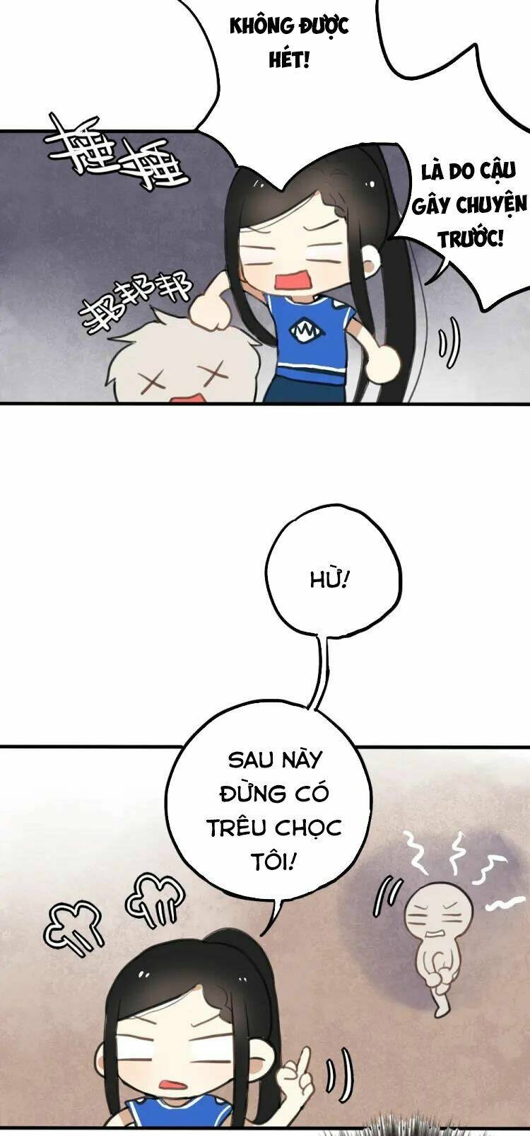 thôi miên em yêu anh chapter 7 24
