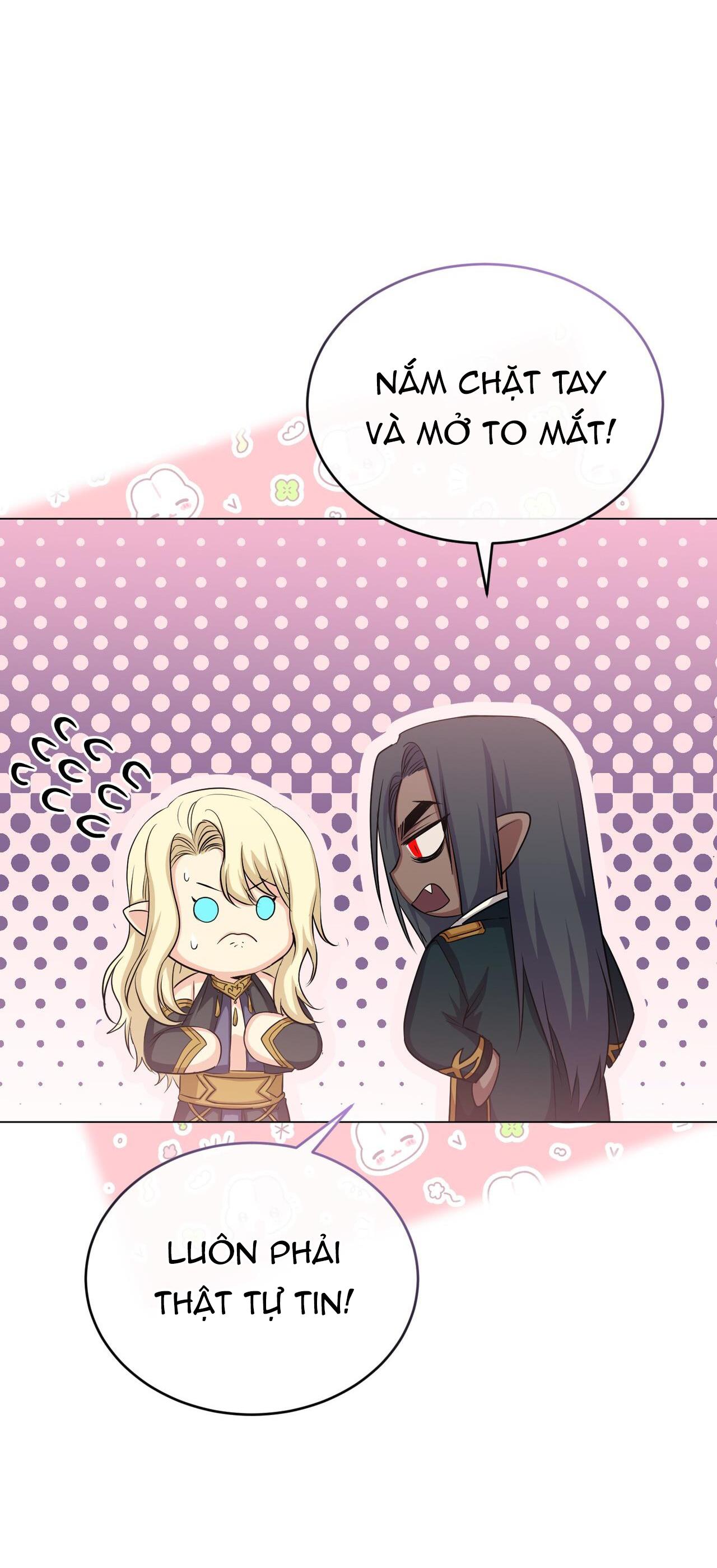 mặt trăng quỷ chapter 29 58