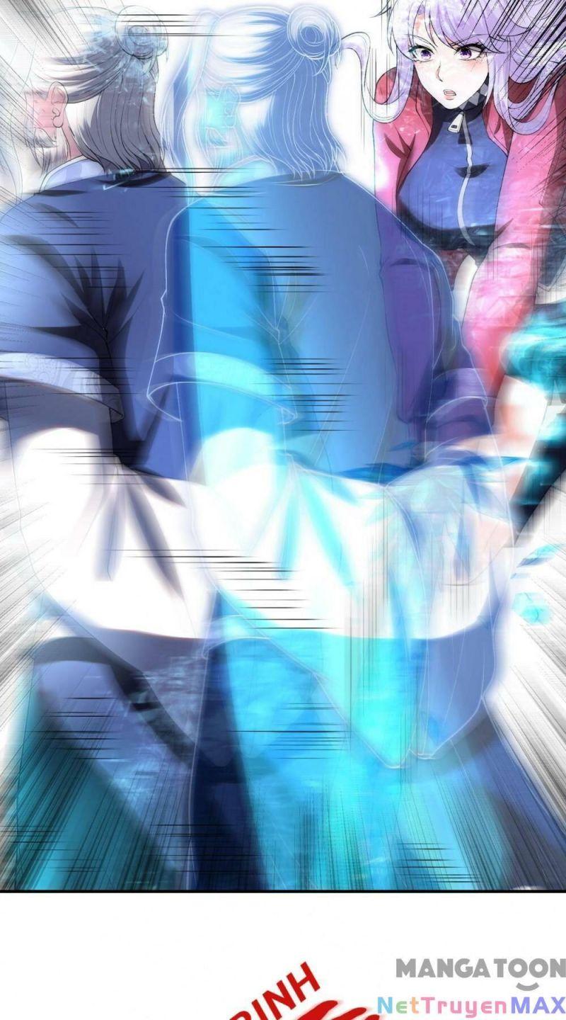 đệ nhất người ở rể chapter 222 15