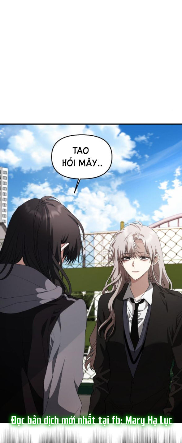 Tự Do Trong Mơ chapter 40.2 22