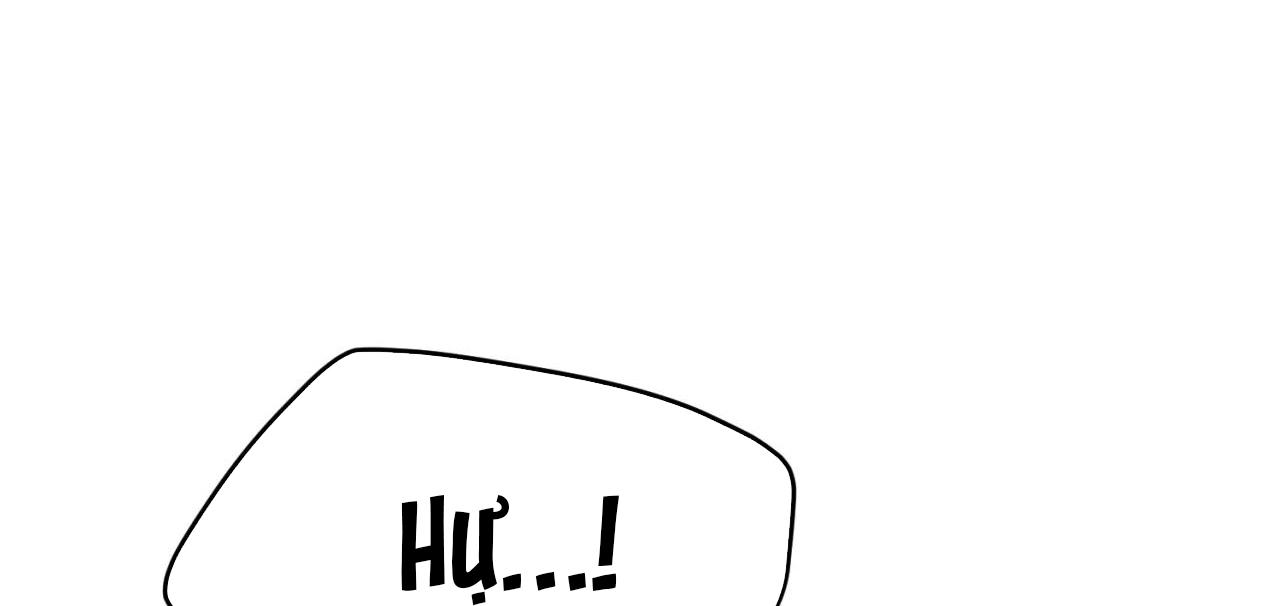 điềm rủi chapter 26 15