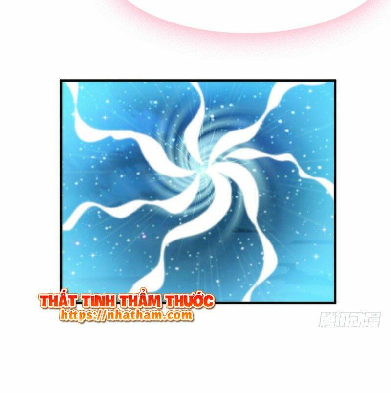 giữ chặt tiểu bạch long chapter 52 30