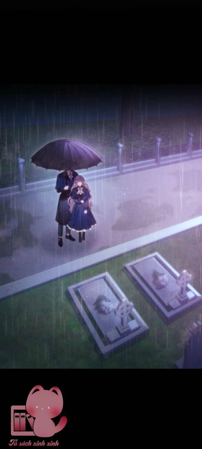 'di vật' melvin để lại chapter 12 15