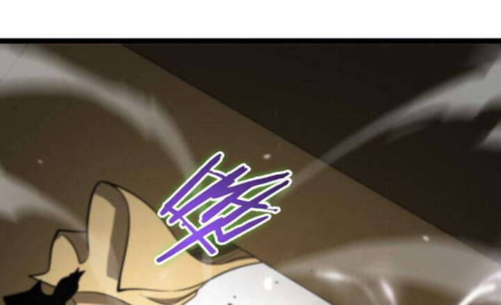 chư giới - tận thế online chapter 112 23