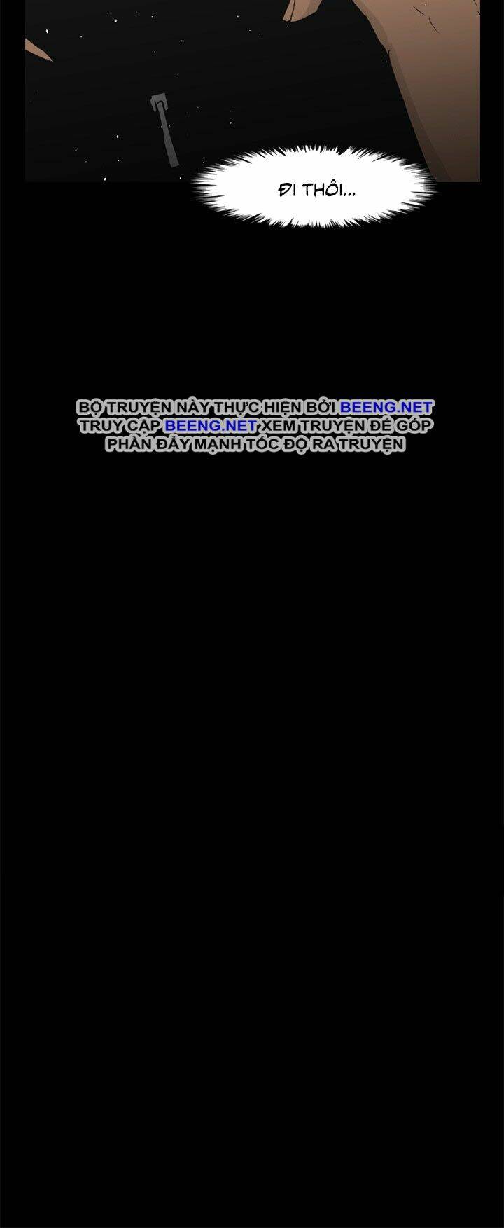 kẻ mạnh nhất - tong edge chapter 24 38