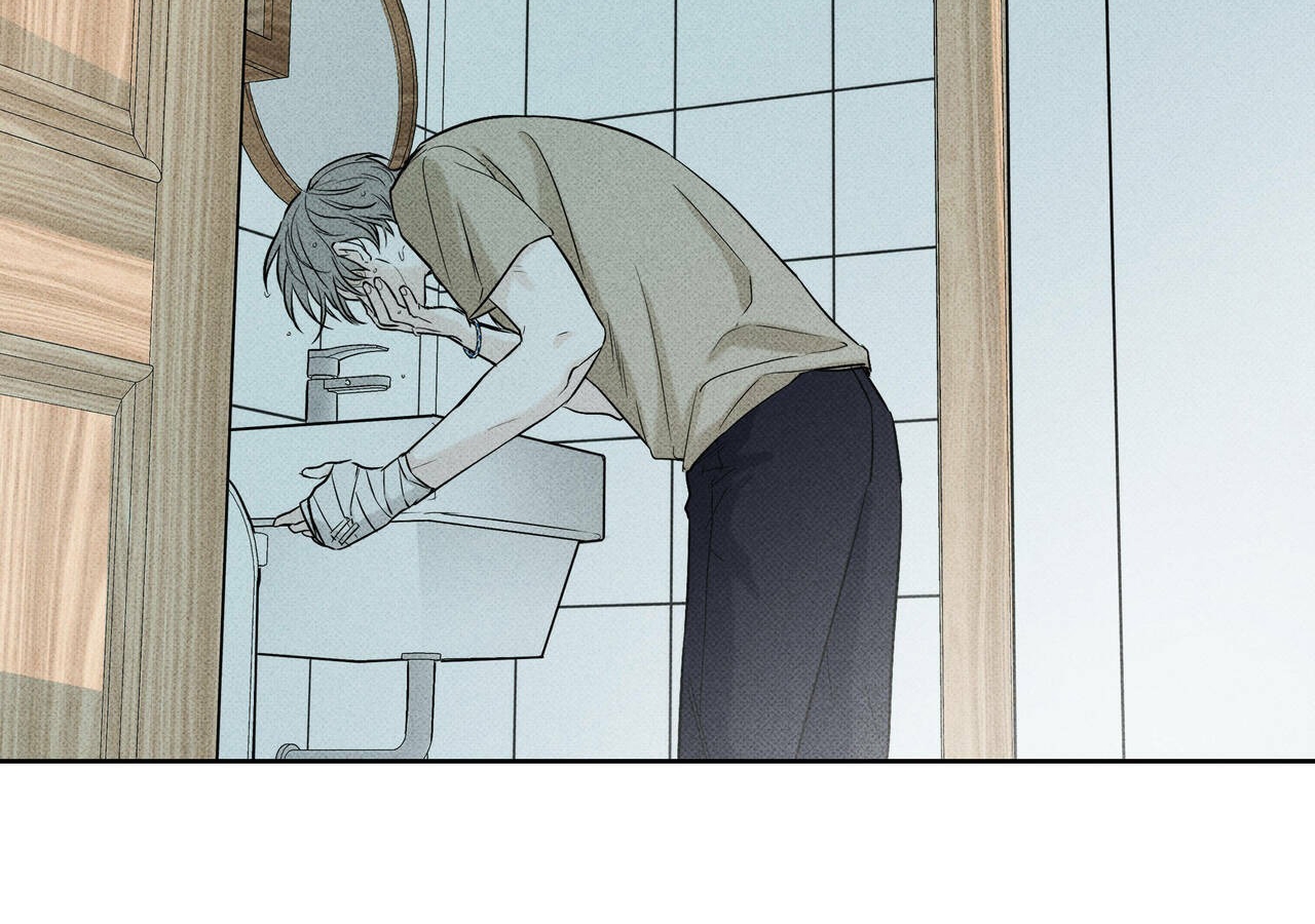 chàng giao pizza và gold palace chapter 9 7