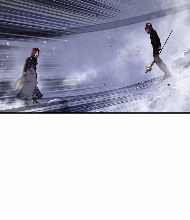 the live chapter 91 129