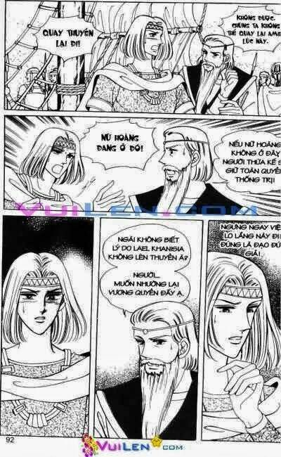 hậu duệ hoàng gia chapter 14 92