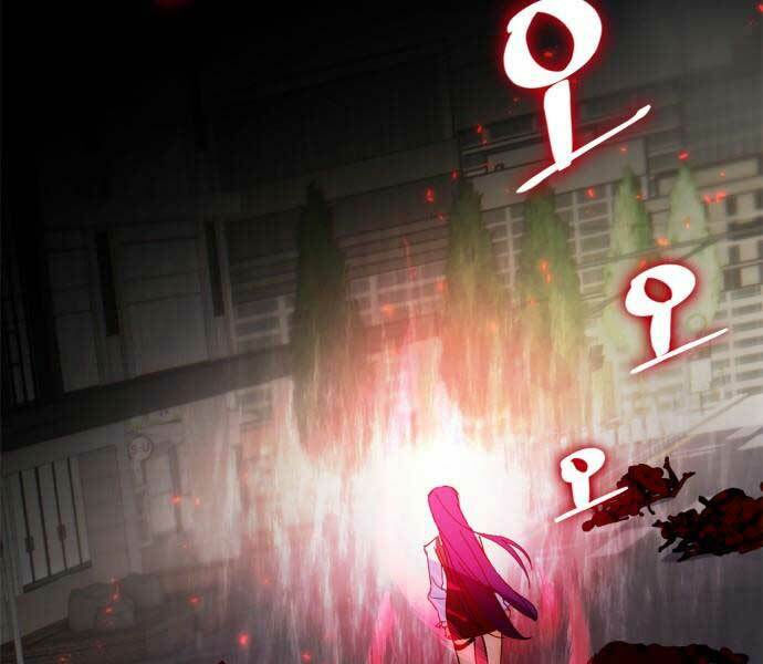 Trở Lại Thành Người Chơi chapter 88 183