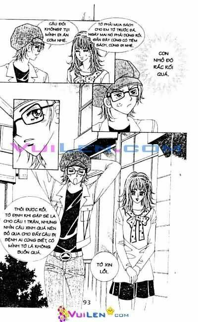 thiên thần tái thế chapter 7 93